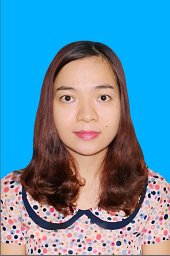 Mai Hong Phan