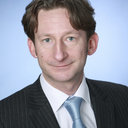 Markus Eberstein