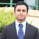 Nuwan Kothalawala