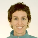 Yael Politi