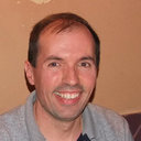 Sergio Hernandez Ranzani