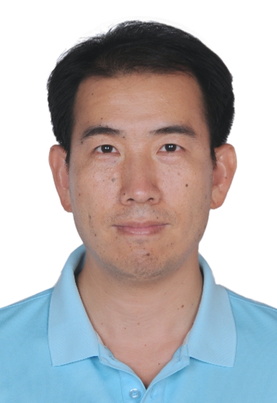 Yan-Cheng Liu