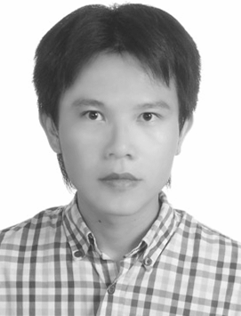 Zhixun Lin