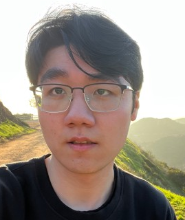 Yufan Wu