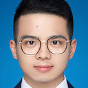 Shengchao Rui