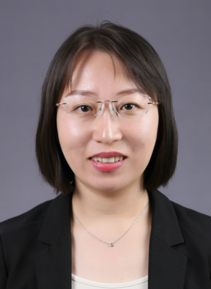 Fei Gao