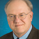 Michael Plewa