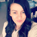 Sophie Thornton