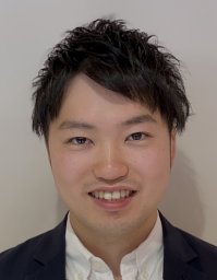 Masakazu Nomura