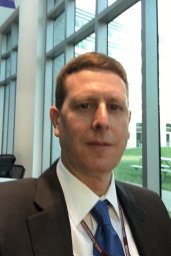 David G. Baer