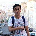 Jianglong Wei