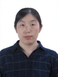 JingRui Fang