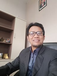 M. Adlim