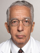Randall B Griepp