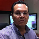 F.J. Espinoza-Beltran
