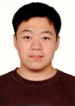 Dong Yu