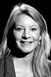 ruth prins