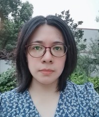 Jie Huang