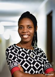 Opeyemi Babajide