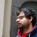 Marco D'Abramo