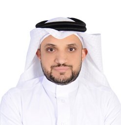Basem Alamri
