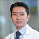 Kenny Yu