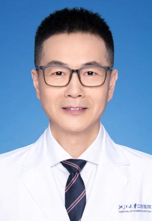 Jian Hu