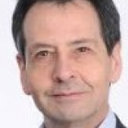 Greg Goodman