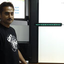 Sumanta Sarkar