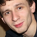 Anton Byakov
