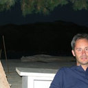 Stefano Capolongo