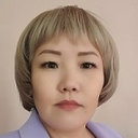 M.N. Semenova