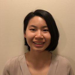 Hsuan-Yuan Wang