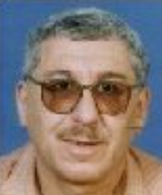 Nissim Francez