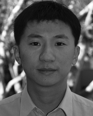Jie Xu