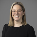 Amanda Alison Perdomo