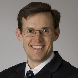 Kirk Andrew Hawkins