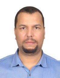Abdellatif Selmi