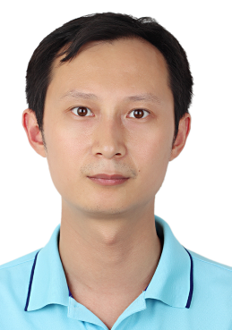 Xin Yang