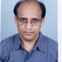 P. D. Krishnani