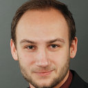 Fabian Kuppers