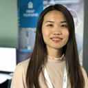 Xiaoyan Xu