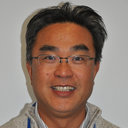 Wayne Lam