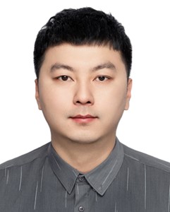 Qingyu Meng