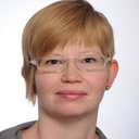Barbara Metz