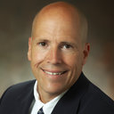 Andrew J Bett