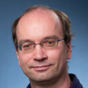 Wolfgang Mexner