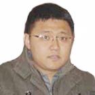 Yujie Shi