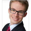 Hans Abromeit