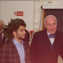 Giuseppe Dilillo